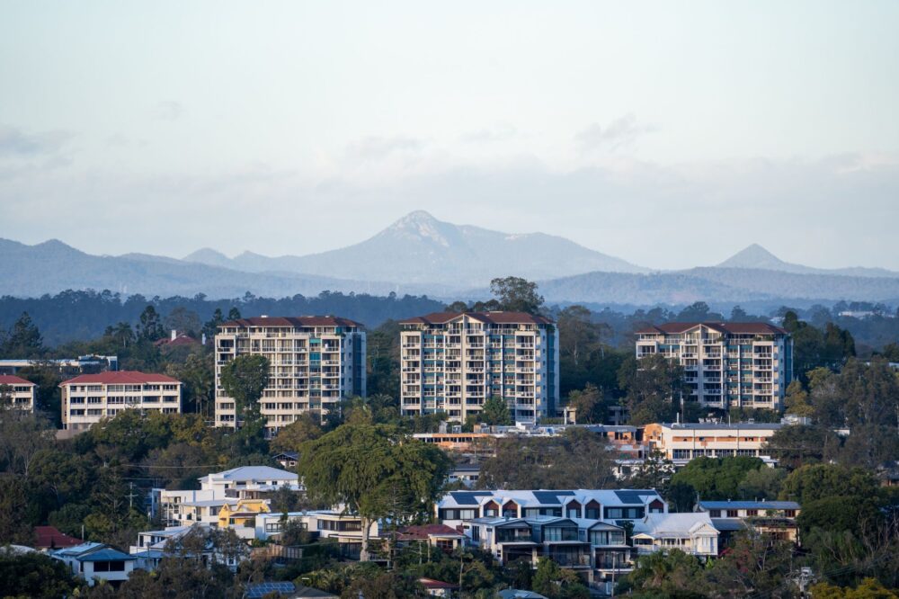 Logan City, Australia: la vida cotidiana en una ciudad que creció entre eucaliptos y vías de tren