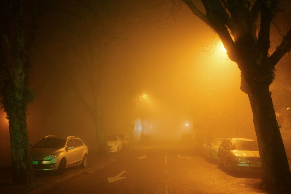 Felgueiras, Portugal: la ciudad donde el calzado se convierte en paseo