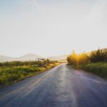 La distancia que nos acerca: el viaje como aprendizaje de lo esencial