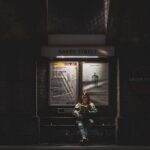 Reading, Reino Unido: la ciudad donde el tren ordena la vida cotidiana