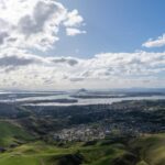 Timaru: la despensa que huele a mar y a horno