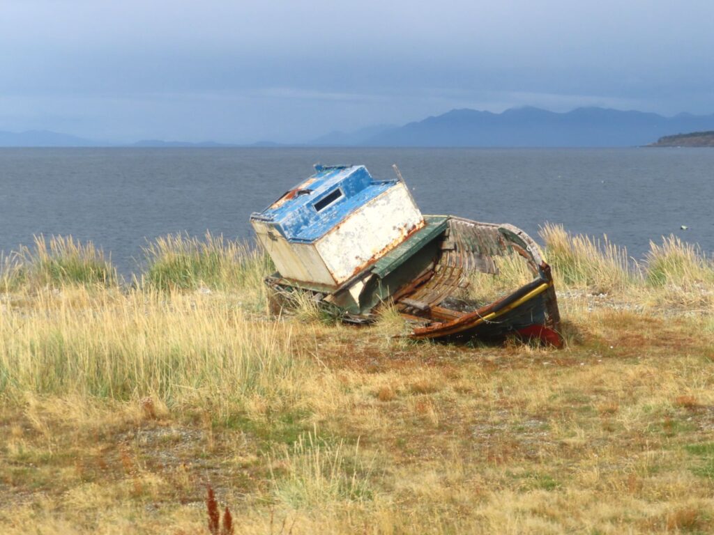 Punta Arenas, Chile: la capital austral donde el viento marca el compás de la vida en la Patagonia
