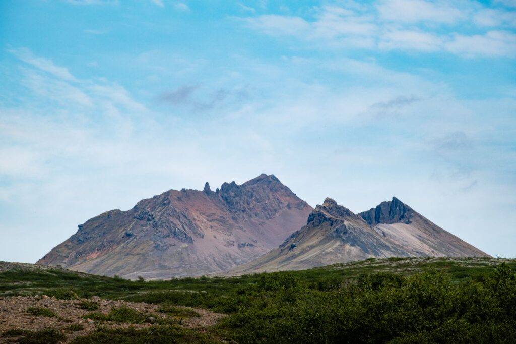 Vatnajökull, Islandia: el archivo natural donde el hielo y el fuego reescriben el paisaje