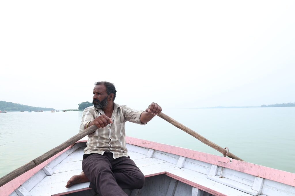 Bhopal, India: la ciudad que se lee entre havelís, mercados y lagos