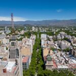 Berazategui, Argentina: entre la tradición industrial, el diseño artesanal y la vida de barrio