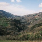 Selva de Irati, Navarra: el bosque que se recorre con permiso y paciencia