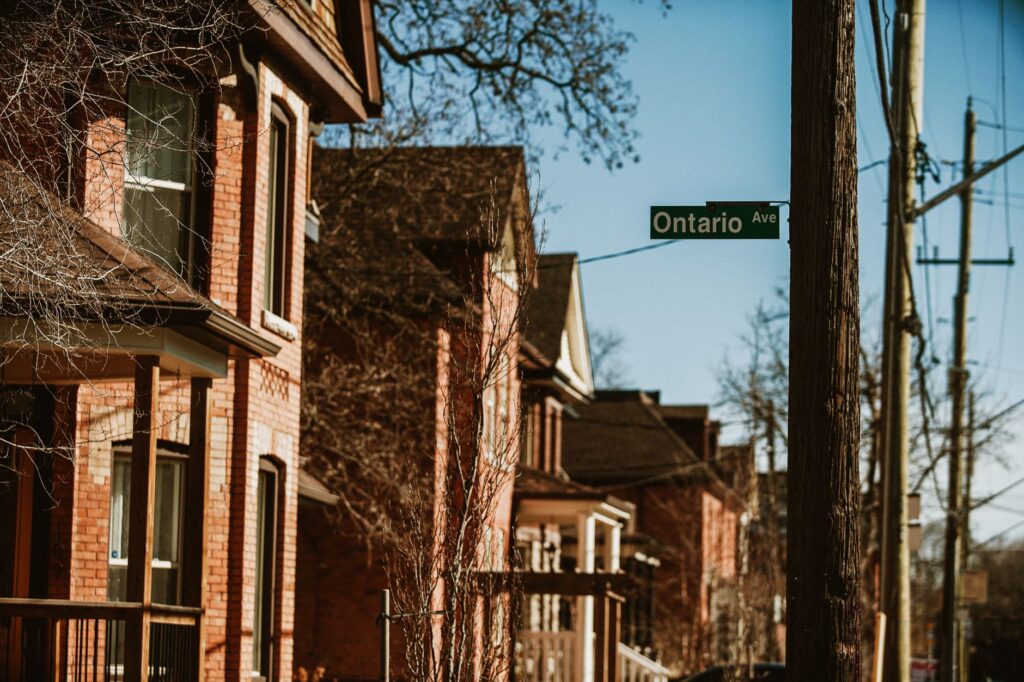 Nepean, Canadá: una periferia que aprendió a ser ciudad