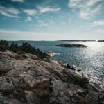Salo, Finlandia: la ciudad bosque que aprendió a leerse en madera y silencio
