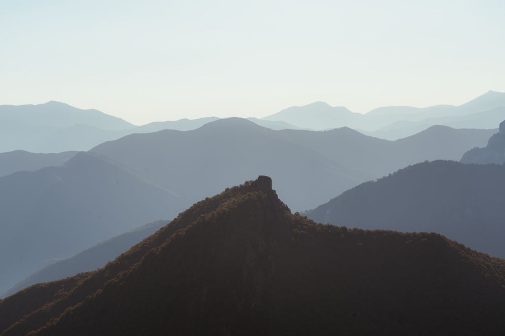 Picos de Europa, España: senderismo entre calizas, pastores y niebla atlántica