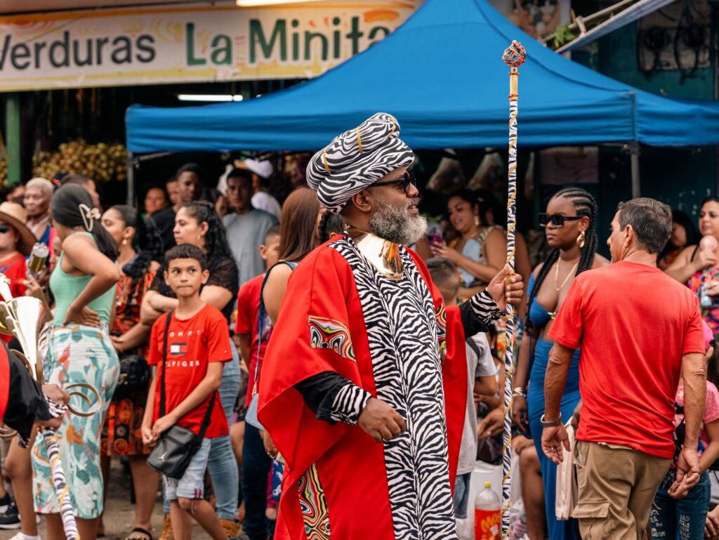 Cartago, Costa Rica: los rieles que cruzan la memoria y el valle