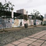 Curridabat, Costa Rica: la memoria urbana que se lee en sus aceras