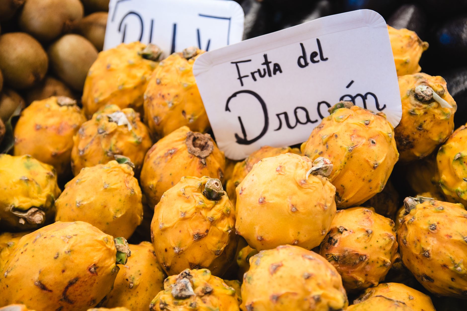 Chillán, la mesa que crece entre ríos: mercados, legumbres y panes de Ñuble