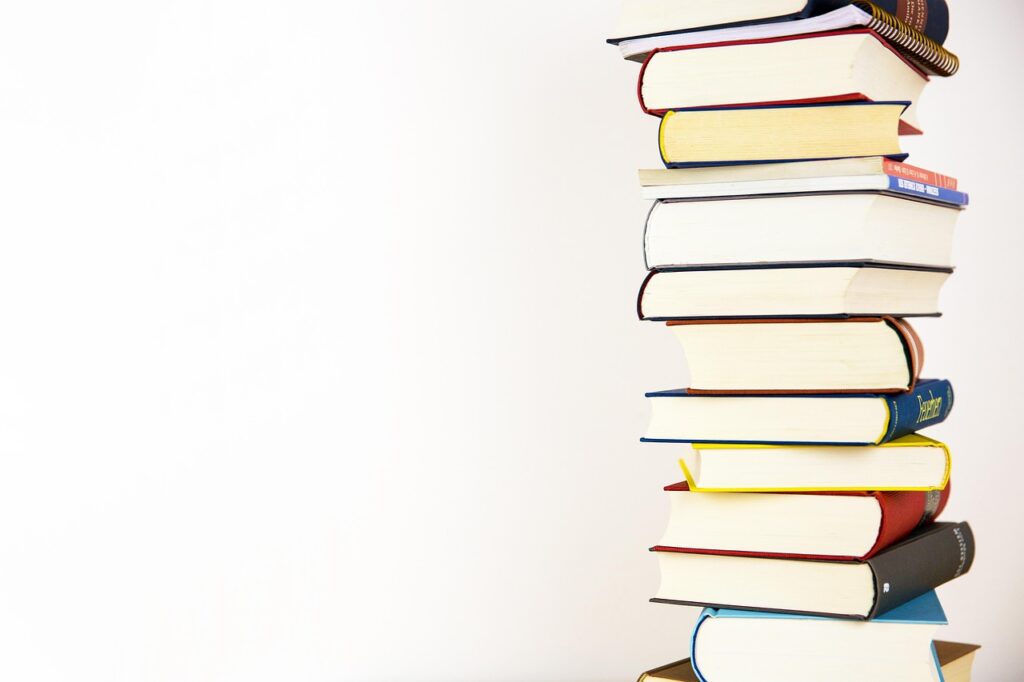 Reading, Reino Unido: la ciudad donde el tren ordena la vida cotidiana