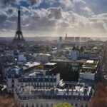 París 11e Arrondissement: la trama viva del este parisino entre historia obrera y modernidad