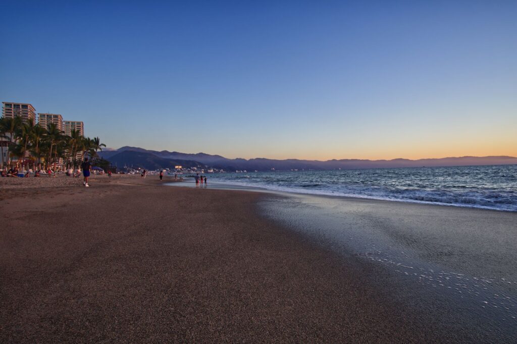 Acapulco, México: el arte de habitar un puerto que se reinventa