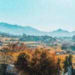 Picos de Europa, España: la montaña que se recorre con respeto y preparación