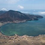 Chimbote, Perú: la bahía que despierta entre caleta y acero