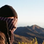 La atención como forma de viaje: mirar sin poseer