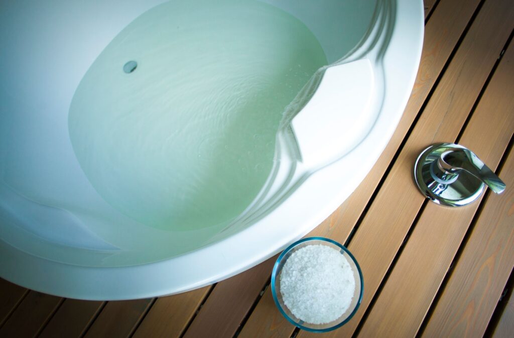 Bath, Reino Unido: recorrer la ciudad termal con el cuerpo y con la historia