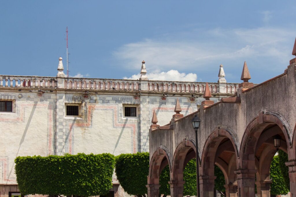 Tlaquepaque, México: el barrio que decide cómo quiere ser visitado