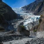 Te Wahipounamu, Nueva Zelanda: el santuario donde la selva templada conserva la memoria de Gondwana