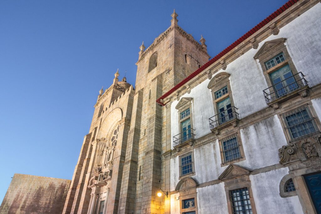 Loures, Portugal: entre huertas históricas y la memoria cotidiana del norte lisboetano