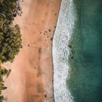 Gisborne, Nueva Zelanda: las corrientes, el viento y la cultura maorí en la costa donde nace el día