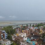 Patna, India: la vida cotidiana y el pulso sostenible en la capital de Bihar