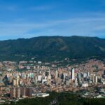 Ibagué, Colombia: la ciudad que se lee en sus ritmos y talleres