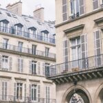 Passy, París: el barrio donde la memoria residencial se vuelve vida cotidiana