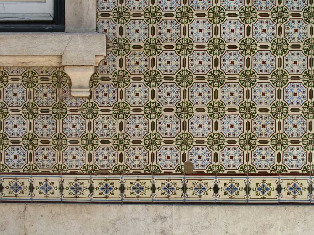 Loures, Portugal: entre huertas históricas y la memoria cotidiana del norte lisboetano