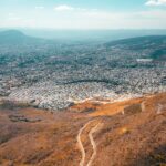 Cuautitlán Izcalli, México: la ciudad que aprende a cuidar su agua y su suelo