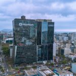 Breña, Perú: el distrito que se cuenta desde sus mercados y calles