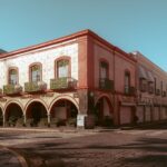 Talavera, México: el barro que se aprende con las manos
