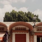 Talavera, México: los talleres donde el barro se convierte en archivo vivo