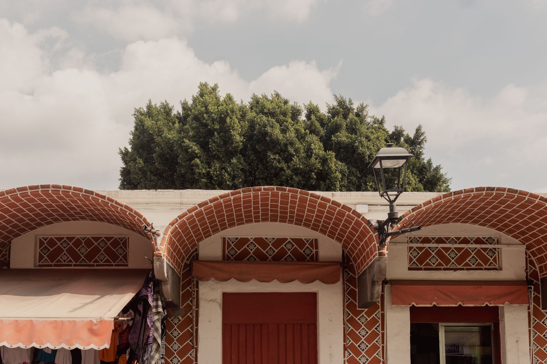 Talavera, México: los talleres donde el barro se convierte en archivo vivo