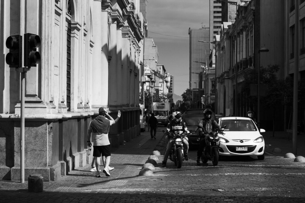 Iquique, Chile: la identidad costera que se dibuja entre el pino oregón y el desierto