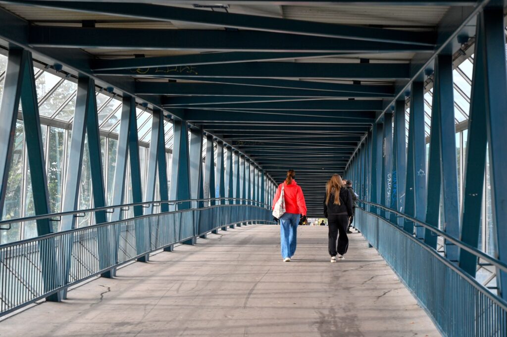 Lahti, Finlandia: la ciudad que enmarca el silencio entre colinas y un antiguo lago