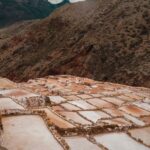 Salinas de Añana: cuando la sal se convierte en motor de conservación