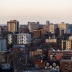Brampton, Canadá: una ciudad que se lee en sus barrios y mercados