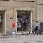 Copenhague, Dinamarca: la ciudad que se rediseña para que la bici y el peatón compartan el espacio sin conflictos