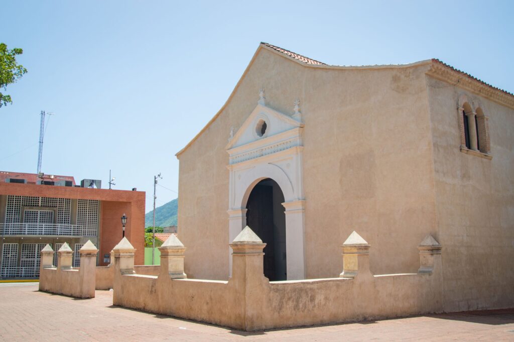 El alma de la piedra: los últimos canteros de la Sierra de la Ventana