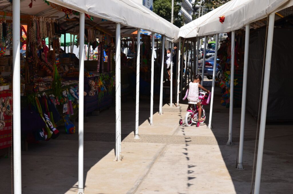 Acapulco, México: el arte de habitar un puerto que se reinventa