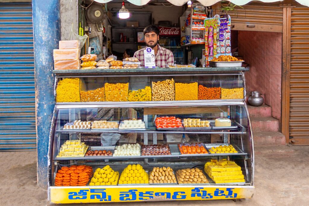 Bhopal, India: la ciudad que se lee entre havelís, mercados y lagos