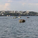 Bhopal, India: la ciudad que se lee entre havelís, mercados y lagos