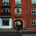 Copenhague, Dinamarca: la ciudad donde la bici no es un deporte sino un derecho