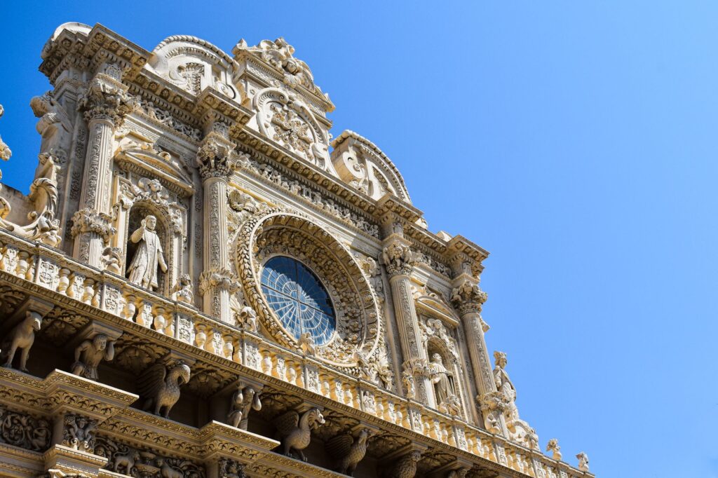 Bari, Italia: la ciudad portuaria donde el patrimonio se vive a pie de calle