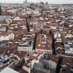 Fuencarral-El Pardo, España: el distrito que mide el turismo con el termómetro de su memoria