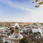 Loures, Portugal: entre huertas históricas y la memoria cotidiana del norte lisboetano