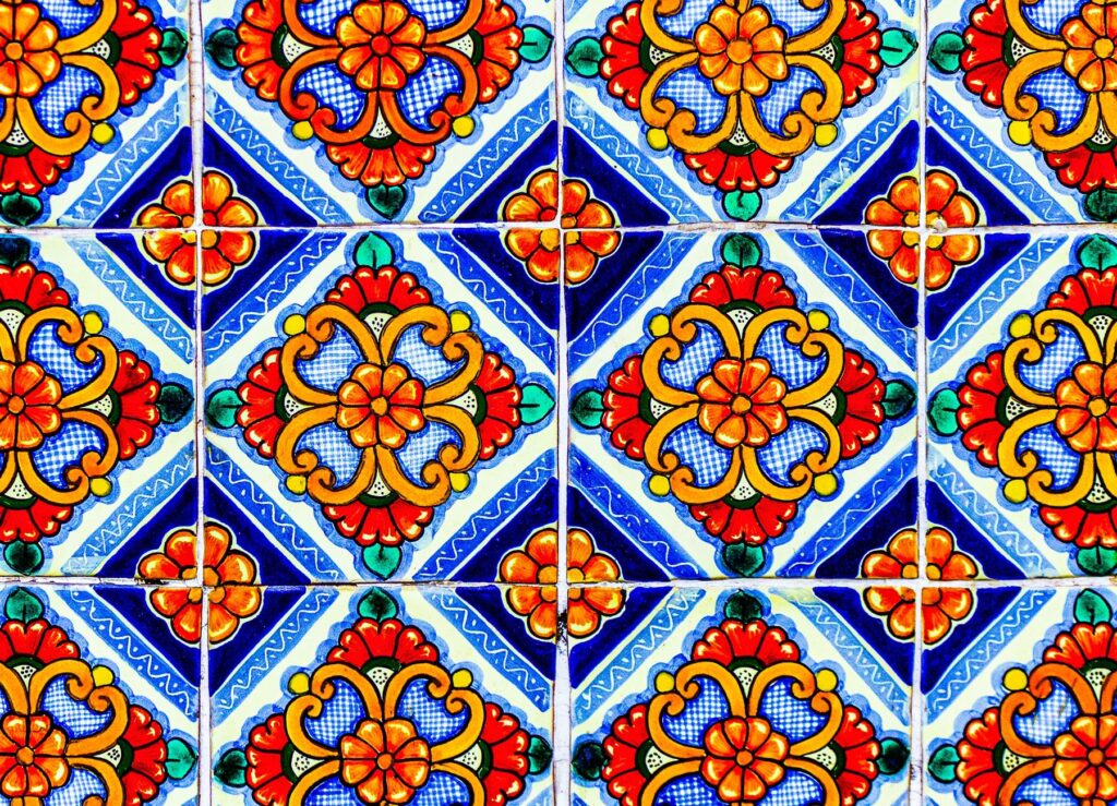 Talavera, México: los talleres donde el barro se convierte en archivo vivo